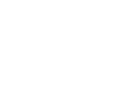 Mich Cornerstone logo